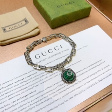 Gucci Bracelets